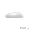 Мишка AOC MS200W Wireless White (MS200W/LA)