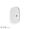 Мишка AOC MS200W Wireless White (MS200W/LA)