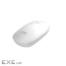 Мишка AOC MS200W Wireless White (MS200W/LA)
