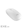 Мишка AOC MS200W Wireless White (MS200W/LA)