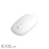 Мишка AOC MS200W Wireless White (MS200W/LA)
