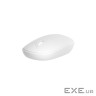 Мишка AOC MS200W Wireless White (MS200W/LA)