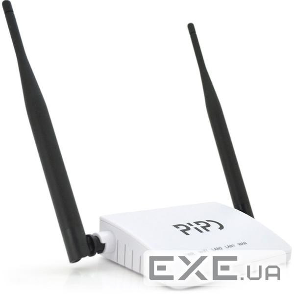 Роутер PIPO PP325