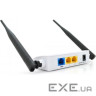 Роутер PIPO PP325