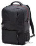 Рюкзак Fujitsu Prestige Backpack (S26391-F1194-L137)