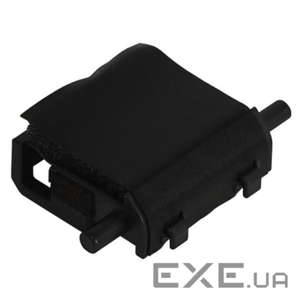 Гальмівний майданчик ADF Canon iR2016/2020/2018/2420/MF717 узел аналог FF3-4632 AHK (3205004)