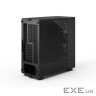 Корпус FRACTAL DESIGN Epoch Black TG Light Tint (FD-C-EPO1A-02)