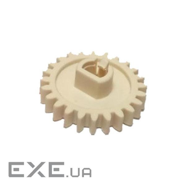 Шестерня HP LJ 5P/6P/FAX-L900 аналог RS5-0637 AHK (3206051)
