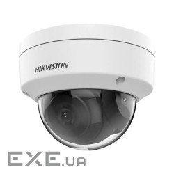 DS-2CD1143G2-I (2.8)