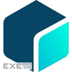 AEC Software Bundle Monthly (Pix4Dmatic & Pix4Dsurvey & Pix4Dcloud Advanced) (1 device (80000003078)