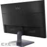 Монітор Lenovo LOQ 27Q-10 (68F3GACBUA)