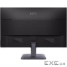 Монітор Lenovo LOQ 27Q-10 (68F3GACBUA)