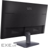 Монітор Lenovo LOQ 27Q-10 (68F3GACBUA)