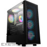 Комп"ютер Vinga Wolverine D8977 (I5M32G5060TI16G.D8977)