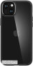 Чохол Spigen для Apple iPhone 15 Ultra Hybrid, Matte Black (ACS06799)