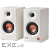 Акустична система Edifier MR3 White (MR3White)