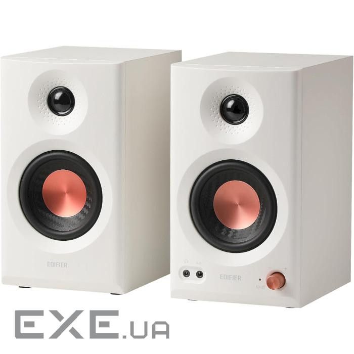 Акустична система Edifier MR3 White (MR3White)