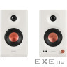 Акустична система Edifier MR3 White (MR3White)
