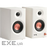 Акустична система Edifier MR3 White (MR3White)