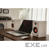 Акустична система Edifier MR3 White (MR3White)
