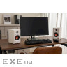 Акустична система Edifier MR3 White (MR3White)