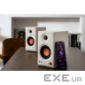 Акустична система Edifier MR3 White (MR3White)