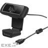 Веб камера Defender G-lens 2597 HD720p (63197)