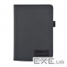 Чохол-книжка BeCover Slimbook для PocketBook 606 Basic Lux 2 2020 Black (705185)