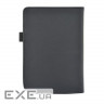 Чохол-книжка BeCover Slimbook для PocketBook 606 Basic Lux 2 2020 Black (705185)