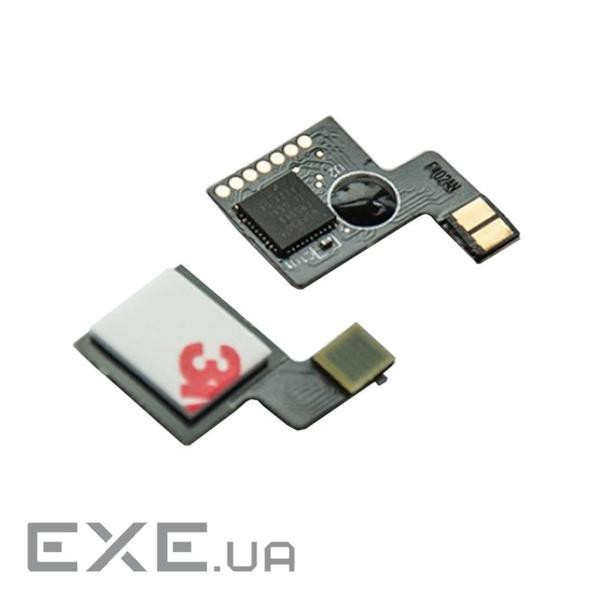 Чип для картриджа HP CLJ Pro M477/M452/M477 magenta 2.3K H-CF413A-M-2.3K-VE AHK (3206533)