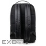 Рюкзак для ноутбука Vinga 17.3" NBP617 Black (NBP617BK)
