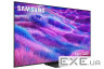 Телевізор SAMSUNG 75" Neo QLED 4K QE75QN85FAU Silver (QE75QN85FAUXUA)