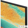 Телевізор SAMSUNG 75" Neo QLED 4K QE75QN85FAU Silver (QE75QN85FAUXUA)