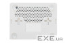 Маршрутизатор Mikrotik hEX (RB750Gr3)