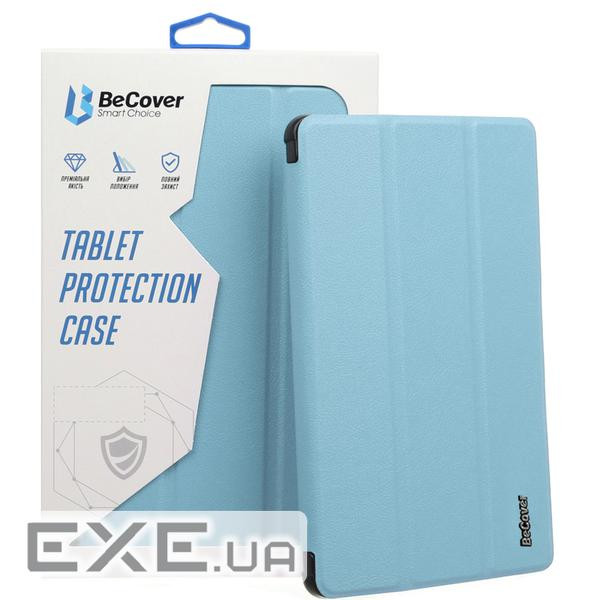 Чохол до планшета BeCover Smart Case Lenovo Tab P11 (2nd Gen) (TB-350FU/TB-350XU) 11.5" Lig (708681)