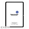 Защитное стекло BeCover 10D для Lenovo Tab Plus 11.5" Black (711835)