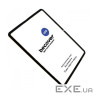 Защитное стекло BeCover 10D для Lenovo Tab Plus 11.5" Black (711835)