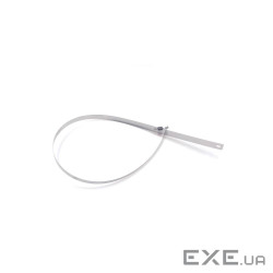 Запчастина Epson L800/L850/PX660/P50/T50/R290/TX650/PX650, 1409999 Encoder AHK (70264628)
