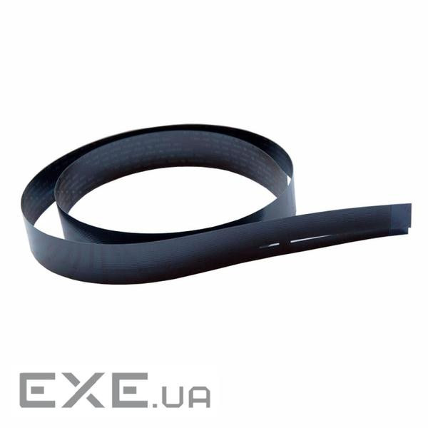 Шлейф HP LJ M1005/M1120, CB376-67903 80см 14+6pin AHK (3205344)