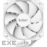 Кулер для процесора PCCOOLER Paladin 400 White
