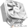 Кулер для процесора PCCOOLER Paladin 400 White