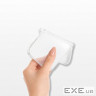 Чохол до мобільного телефона BeCover Silicone Oppo A6s Transparent (716076)