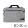 Сумка для ноутбука Grand-X 14" SB-148 soft pocket Grey (SB-148G)