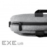 Сумка для ноутбука Grand-X 14" SB-148 soft pocket Grey (SB-148G)