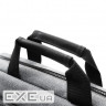Сумка для ноутбука Grand-X 14" SB-148 soft pocket Grey (SB-148G)