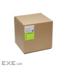 Тонер Xerox VL B400/405 10кг Static Control (XB405-10KG-OS)
