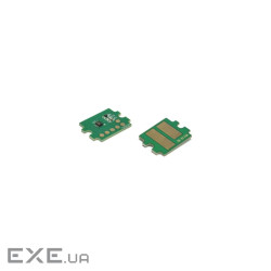 Чип для картриджа Kyocera TK-8115 Ecosys M8124/M8130, TK-8115 Black 12K AHK (70264977)