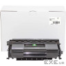 Картридж AHK OKI B710/720/730, 01279001 Black (3203426)