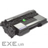 Картридж AHK OKI B710/720/730, 01279001 Black (3203426)