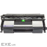 Картридж AHK OKI B710/720/730, 01279001 Black (3203426)